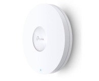 TP-Link EAP660 HD (802.11a/b/g/n/ac/ax 3600Mb/s) PoE+ - 709955 - zdjęcie 2